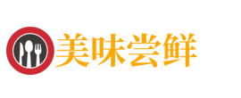 泛亚电竞·(中国)电子竞技-综合体育赛事平台